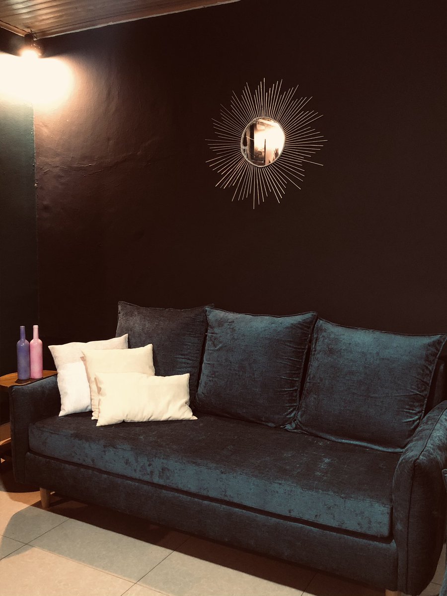 CCyiza's tweet photo. Interior design &amp; Furniture @spacedesign_grp https://t.co/RZZb5XPT12