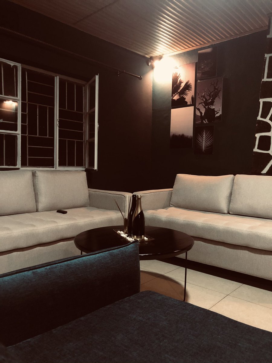 CCyiza's tweet photo. Interior design &amp; Furniture @spacedesign_grp https://t.co/RZZb5XPT12