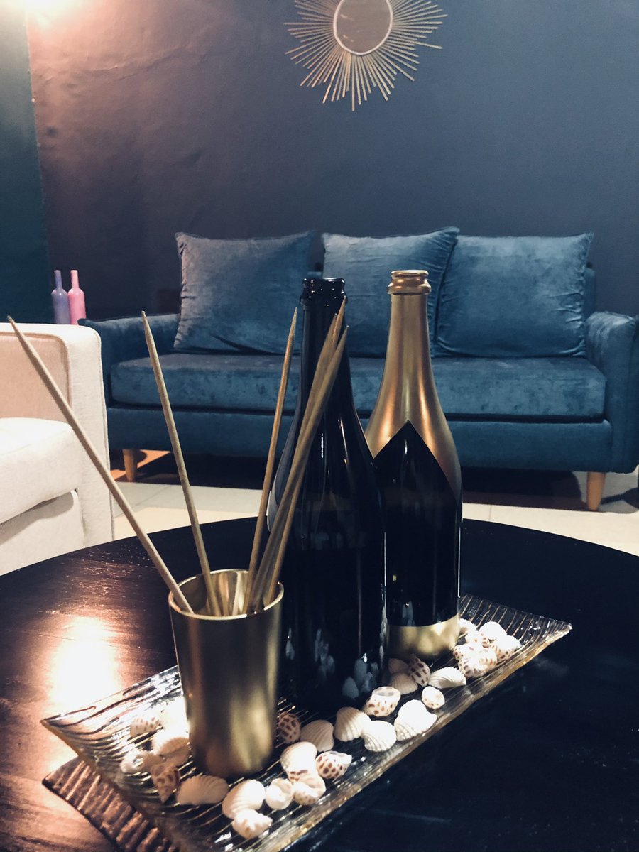 CCyiza's tweet photo. Interior design &amp; Furniture @spacedesign_grp https://t.co/RZZb5XPT12