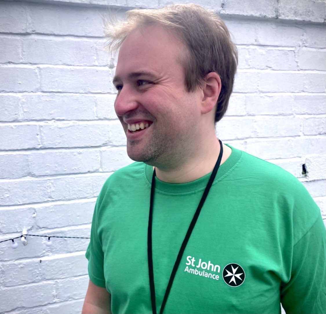 ALTITUDE tweet media