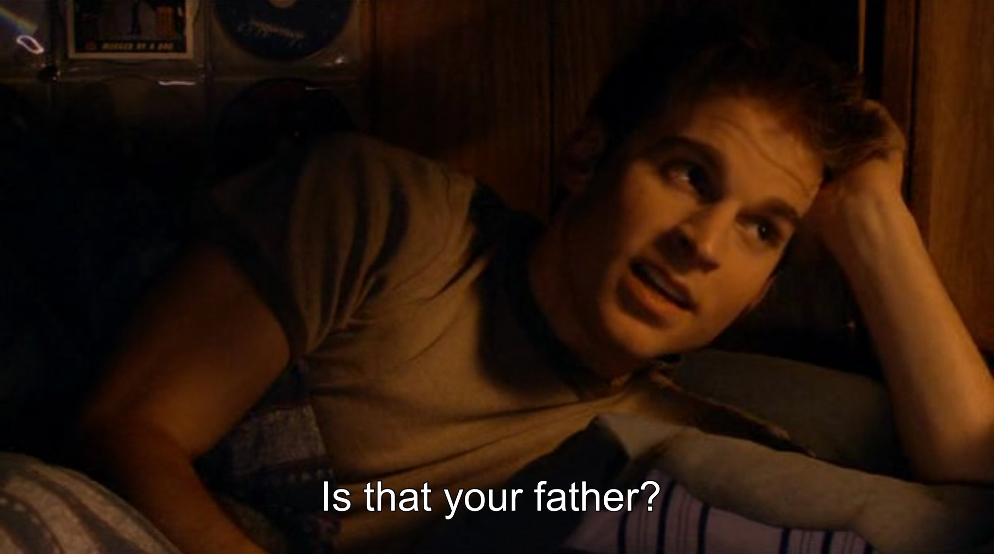 Happy birthday stephen sondheim 