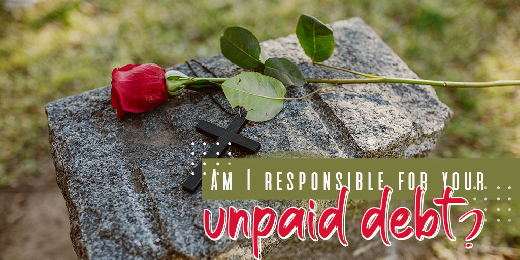 ovlg's tweet photo. #OVLG Weekly Tip: Do You Have To Pay Your Demised Spouse's Unpaid Debt?

- For More Tips: https://t.co/GgsaVXZrl2

#spousedebt #financialplanning #handledebt #financialknowledge https://t.co/KvbkWTSpR3