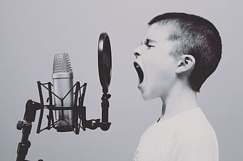 educadiba's tweet photo. Avui a #EducaDiba,  Seminari en línia: ”Comunicació musical, connexió i vincle a la classe presencial en escoles municipals de música i centres de les arts ” #AlbaPujol  Amb 38 inscrits de 22 municipis #FormacióEducativaLocal  @diba https://t.co/SsVZ18akWZ