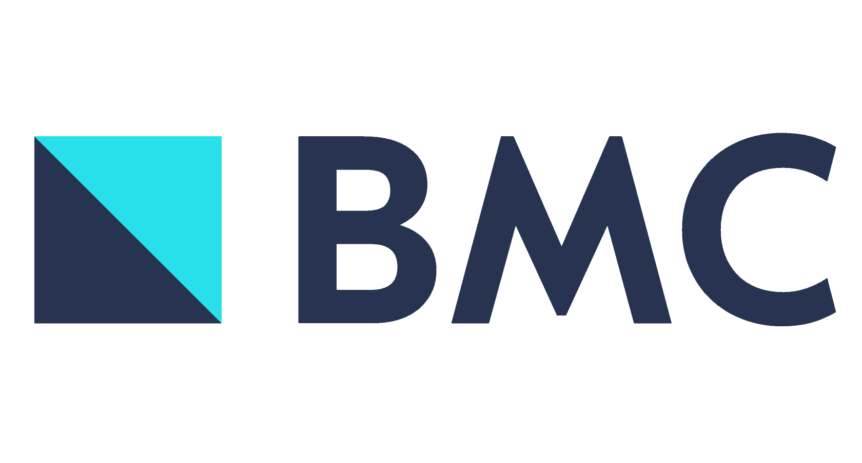Bmc public health deals