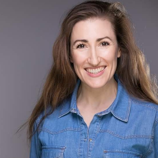 KristinaDemouUK's tweet photo. This is me grinning from ear to ear as I feel really pumped for this week. Making things happen & hopefully giving back along the way.
Aligned, focused & motivated. Wishing you a fab week! โ๐ป
@nicholasdawkes
#castings
#commercials
#castthevision https://t.co/R0UbkkspZN