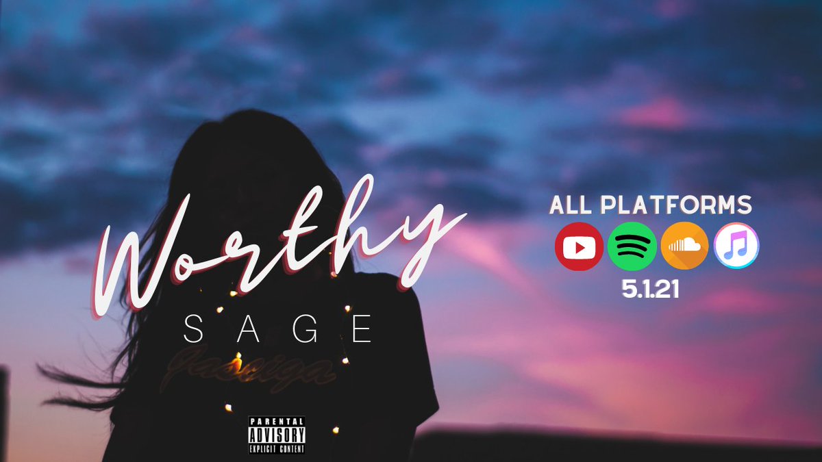 SongwriterSage's tweet photo. coming soon https://t.co/90BmG1aqsy