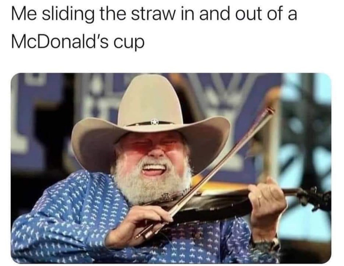 MensHumor's tweet photo. If you wanna play in Texas, you gotta have mcgriddles in the band https://t.co/ZiUCwGi8Rk