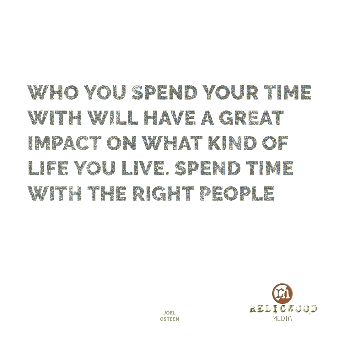 RelicwoodMedia's tweet photo. Business Motivation #businesswoman #businessman #businessplan #businessgoals #company #corporate #corporatelife #roswell #roswellnm #newmexico https://t.co/HJvYDhJ04D