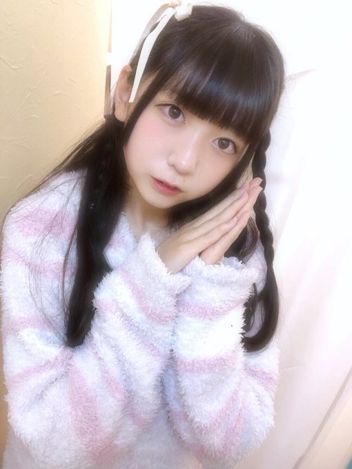 Twitterのコスプレ画像7