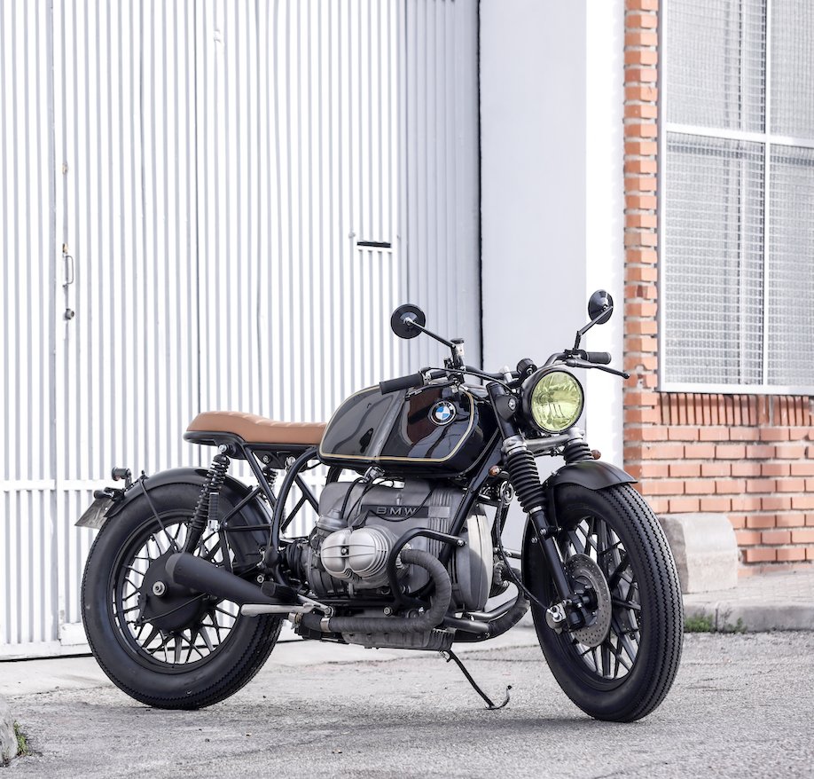 CafeRacerDreams's tweet photo. Buying a bike or designing it yourself are two very different things!!
https://t.co/fwzm1yTMou
#crd103 #caferacerdreams #BMWcaferacer #caferacer #welovewhatwedo #shippingworldwide https://t.co/rOt7473yxo