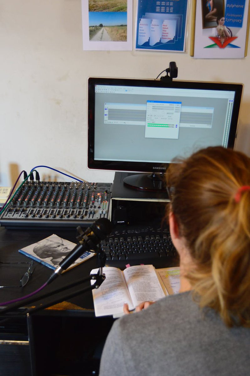 educadiba's tweet photo. Avui a #EducaDiba,  Seminari en línia: ”Comunicació musical, connexió i vincle a la classe presencial en escoles municipals de música i centres de les arts ” #AlbaPujol  Amb 38 inscrits de 22 municipis #FormacióEducativaLocal  @diba https://t.co/SsVZ18akWZ