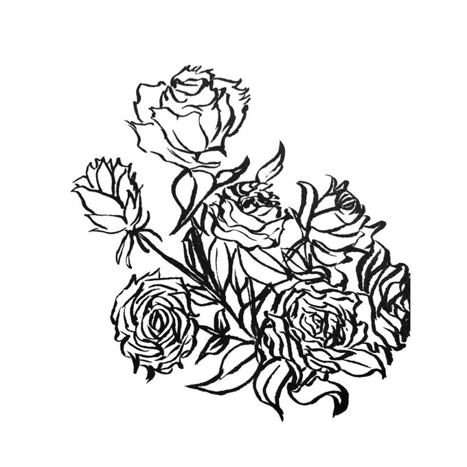 シンプルイラストのtwitterイラスト検索結果 シンプルイラストのtwitterイラスト検索結果