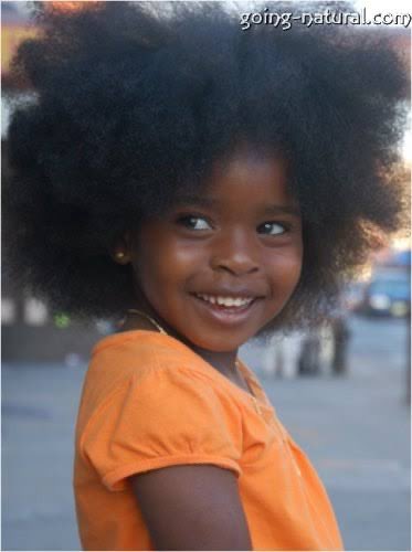 MbuyiseniNdlozi's tweet photo. In defence of Afro... uncombed black hair is neat, even in children! Nothing wrong with wearing your hair naturally! 

We are beautiful! And we don’t need your combs! https://t.co/X9P0HrfIMr