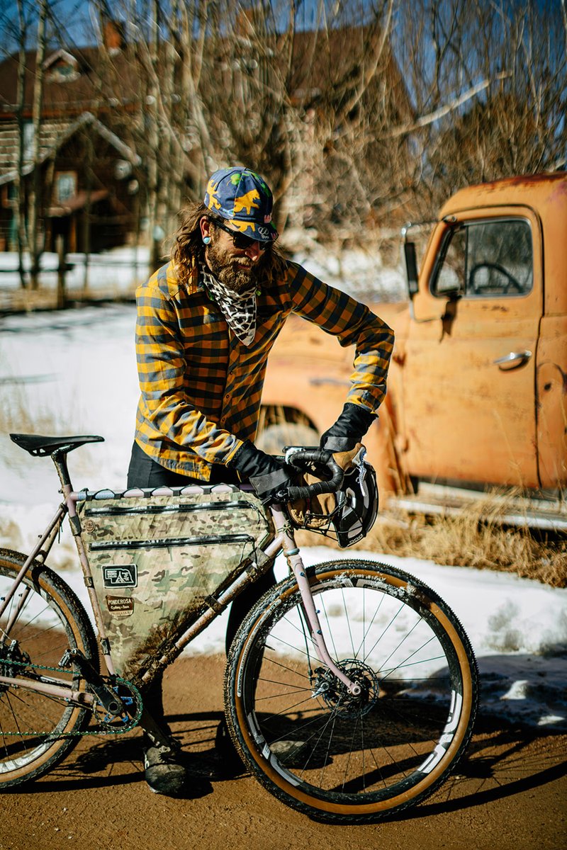 Suunto_Fitness's tweet photo. Meet new Suunto ambassador Anton Krupicka.
Once a pure runner, who won ultras across the US, an injury transformed him into a multisport athlete who thrives on human-powered adventure.
For more: https://t.co/qc4SNPZlwK
#adventurepartner #suunto9 #baro #adventurestartshere https://t.co/8Y09Hpel2U