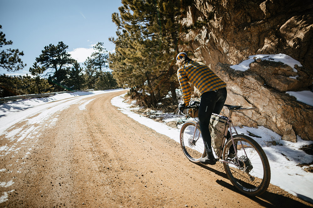 Suunto_Fitness's tweet photo. Meet new Suunto ambassador Anton Krupicka.
Once a pure runner, who won ultras across the US, an injury transformed him into a multisport athlete who thrives on human-powered adventure.
For more: https://t.co/qc4SNPZlwK
#adventurepartner #suunto9 #baro #adventurestartshere https://t.co/8Y09Hpel2U