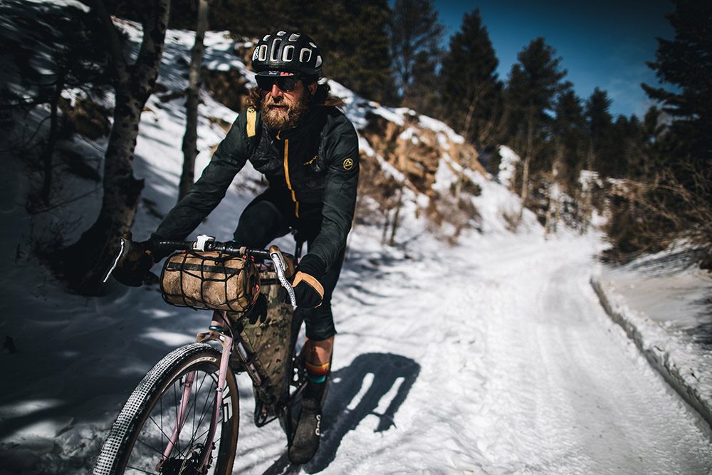 Suunto_Fitness's tweet photo. Meet new Suunto ambassador Anton Krupicka.
Once a pure runner, who won ultras across the US, an injury transformed him into a multisport athlete who thrives on human-powered adventure.
For more: https://t.co/qc4SNPZlwK
#adventurepartner #suunto9 #baro #adventurestartshere https://t.co/8Y09Hpel2U