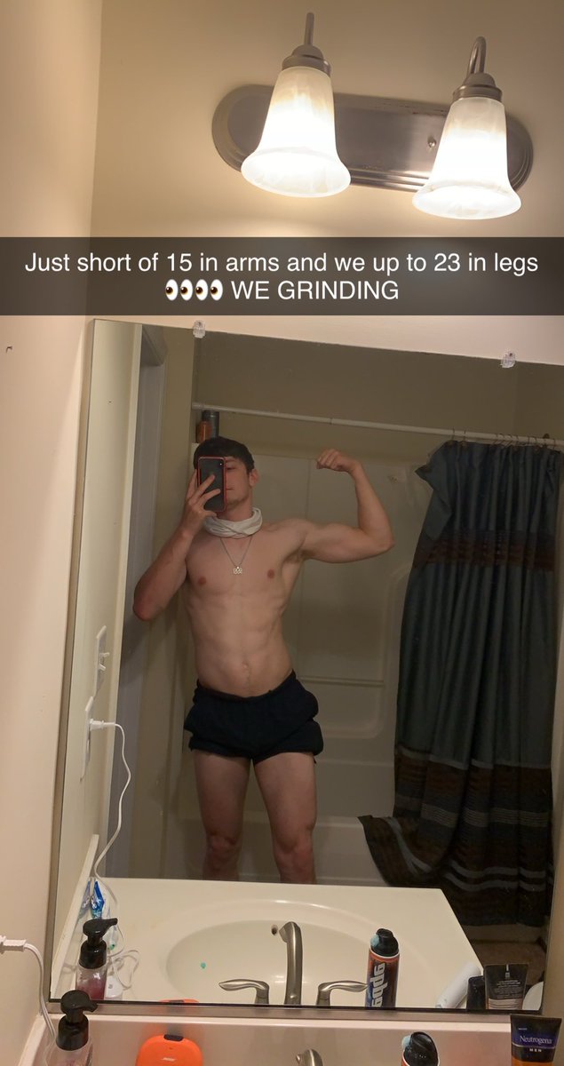Donaldlort63 tweet picture
