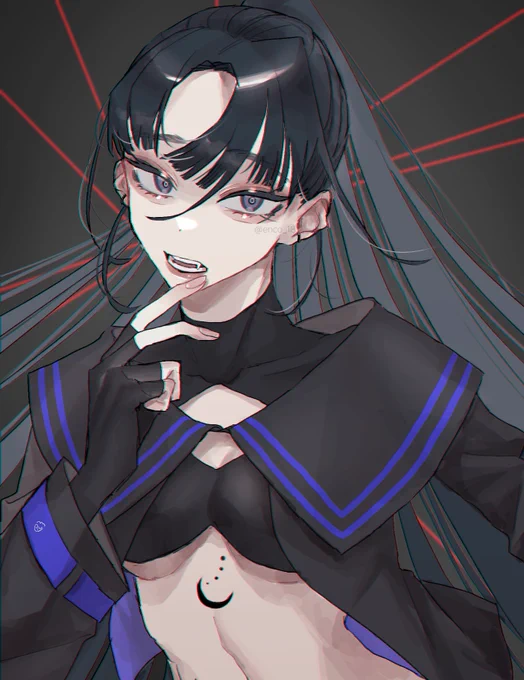 うっせえうっせえ 