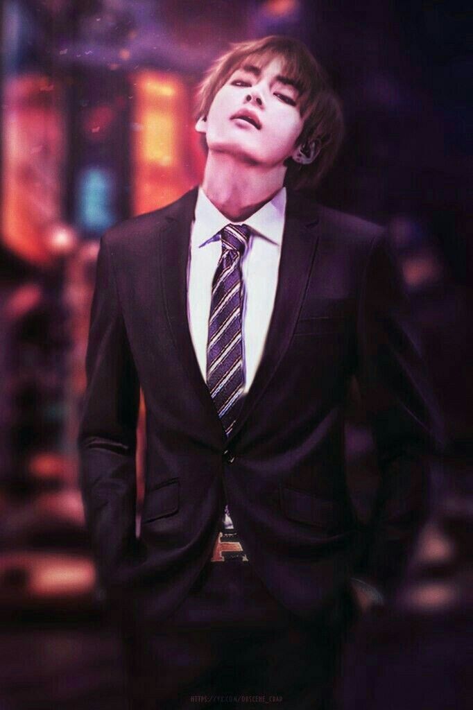 にな🌹（（FACE））🐥🌙🍺13 on X