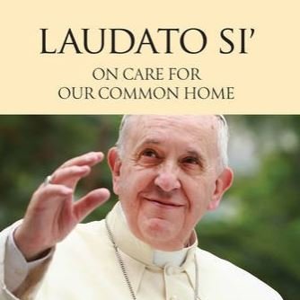 LorettoNews's tweet photo. The Loretto Earth Network believes that it is our ever-growing love, concern & reverence for Earth that compels us to take action and to reverse the destruction humans have wrought on the planet through ignorance, greed and wastefulness.
https://t.co/4EZKLpd7ws
#MakeAllThingsNew https://t.co/TAhoZ38ICR