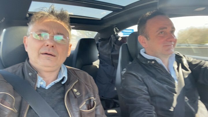 Alessandro_Paci's tweet photo. #quellideltubo solo su 50canale tasto 12 o 191 
@kagliostro_  @benedettarossi_official @50canale https://t.co/0KVXS76SqI https://t.co/7aq81AQWtA