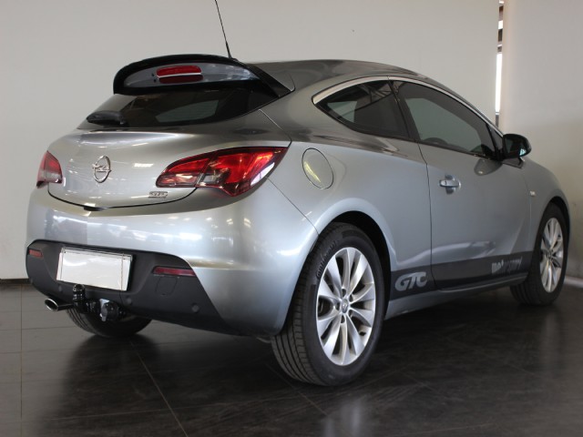 CarmazingSA's tweet photo. 2012 Opel Astra GTC 1.6T Sport 3 Door

R159900
130000KM
Silver
Service History
Immaculate condition 

Trade ins welcome. Test drives available. Finance available.

☎️0834908382

#Carmazing #MondayMotivation
#UsedCarsForSale #malema
#BafanaBafana #over30 
#WeSellCars https://t.co/cVxXmxuPuD