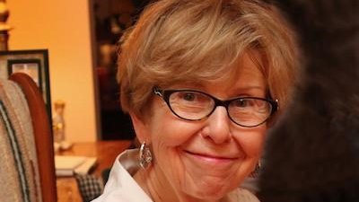 CASANYState's tweet image. CASANYS mourns the loss of one of our own, Pat Slimmer of @CASARochester, who passed away March 18. She worked as a champion for children for over 30 years, making a huge difference in the lives of so many children in foster care. She will be tremendously missed. #casastrong