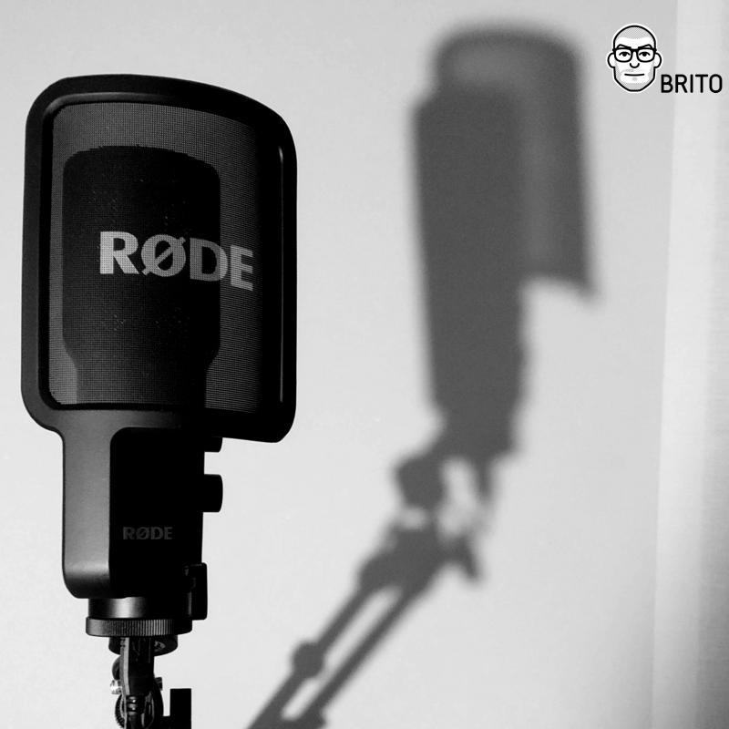 AgenciaFPSJ's tweet photo. Abierta la inscripción para la segunda edición del curso online “La radio del futuro: el podcasting. ¿Qué es y cómo hacerlo? con @CesarBritoGlez en Aula FAPE @fape_fape 

https://t.co/BHBYMPA49Q 

#agenciafpsj #fpsj #freelancepress #podcasting #formaciononline #periodismo https://t.co/1goZXMaZhi