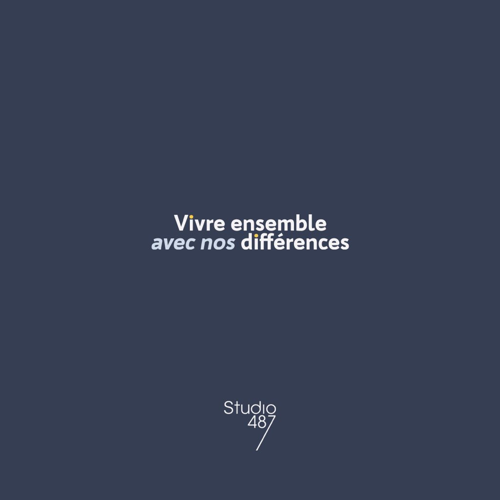 studio_487's tweet photo. Logotype réalisé pour la Maison Simon Bénichou (EHPAD) à Nancy.

#MaisonSimonBénichou #EHPAD

#Studio487 #GraphicDesign https://t.co/xAlmzOvRoA