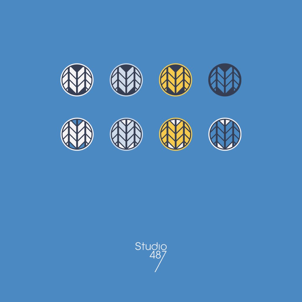 studio_487's tweet photo. Logotype réalisé pour la Maison Simon Bénichou (EHPAD) à Nancy.

#MaisonSimonBénichou #EHPAD

#Studio487 #GraphicDesign https://t.co/xAlmzOvRoA