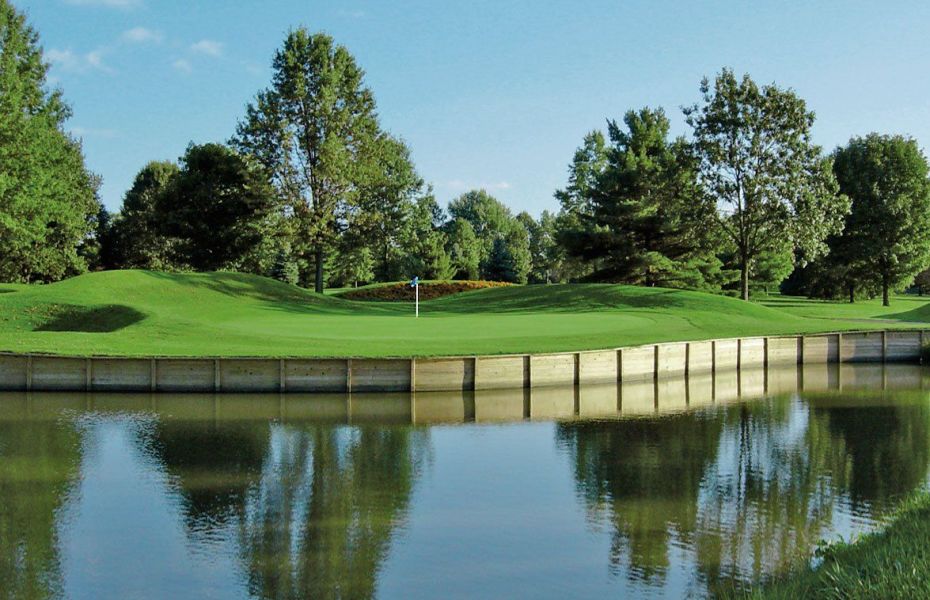 TVBoosters's tweet photo. The Booster Club will hold the 2021 Booster Club Golf Scramble on Saturday, May 8th at Wilkshire Golf Course in Bolivar. There will be cash payouts for 1st &amp; 2nd place, cash prizes (each 9) for long drive &amp; closest to the pin and an optional skins game.  

https://t.co/Wfp5571lFK https://t.co/lrz7ZggxaX