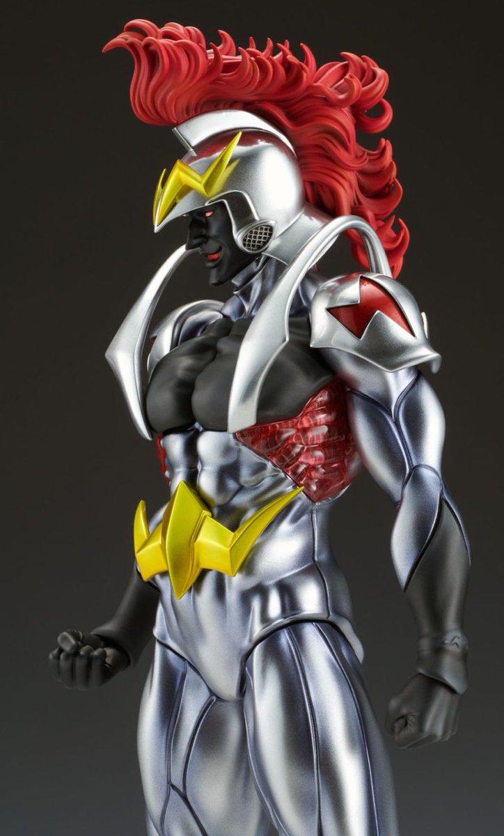 ウルトラマン メビウス 最新情報まとめ みんなの評価 レビューが見れる ナウティスモーション 12ページ目 ウルトラマン メビウス 最新情報まとめ みんなの評価 レビューが見れる ナウティスモーション 12ページ目