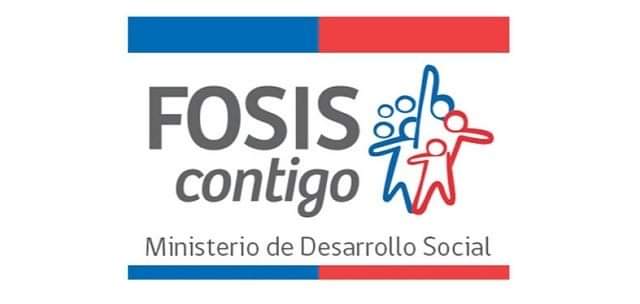 🟠💪  Se informa a los vecinos que a partir de hoy y hasta el 09 de Abril, se encontrará abierta la plataforma para postular a los proyectos FOSIS.
Para cualquier consulta, deben llamar al fono contacto: 993455770, o dirigirse a la Oficina de Medio Ambiente, Aseo y Ornato.
