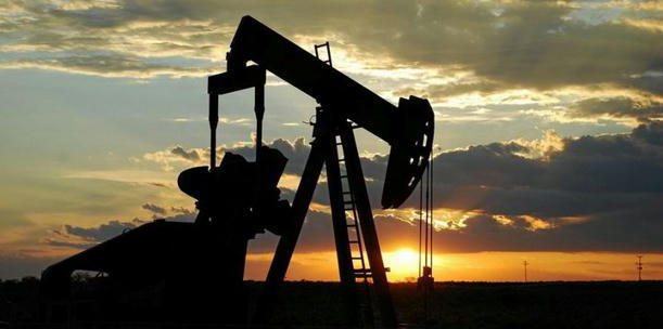 Green Power Academy tweet media