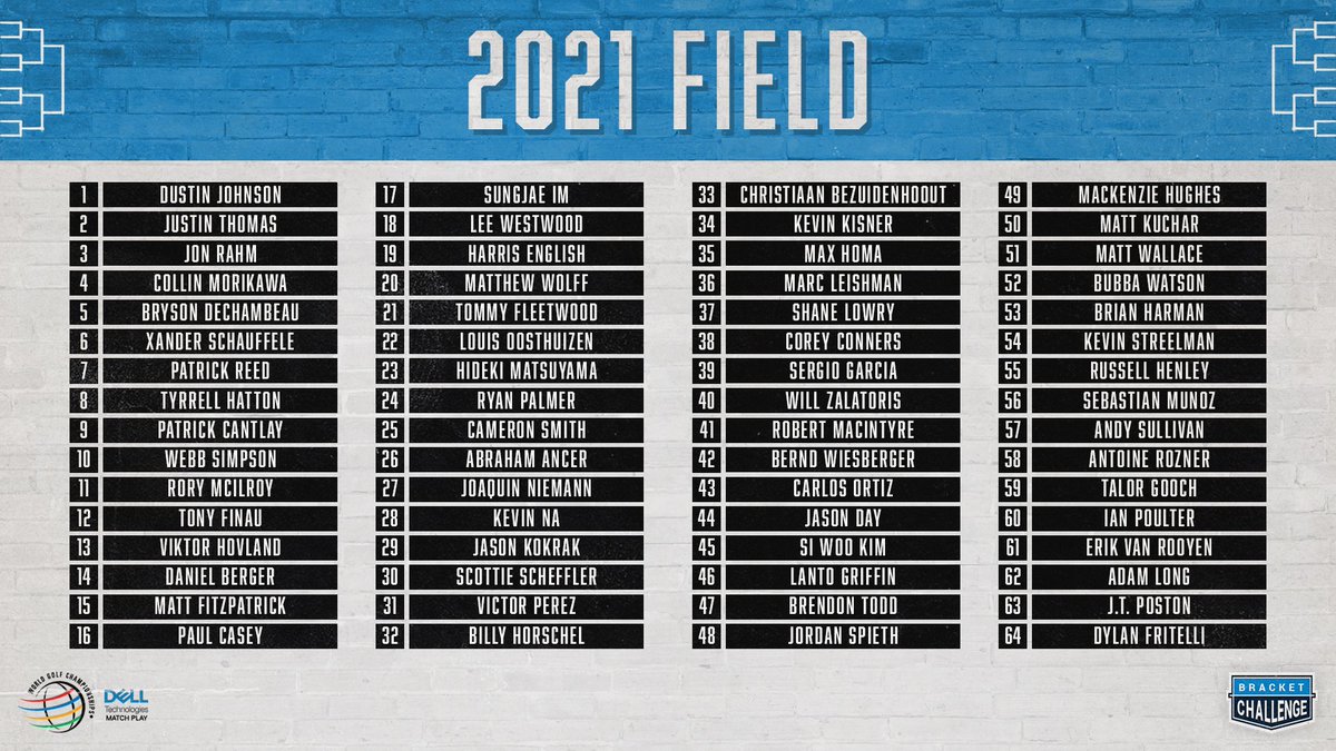 Dave Levesque tweet media