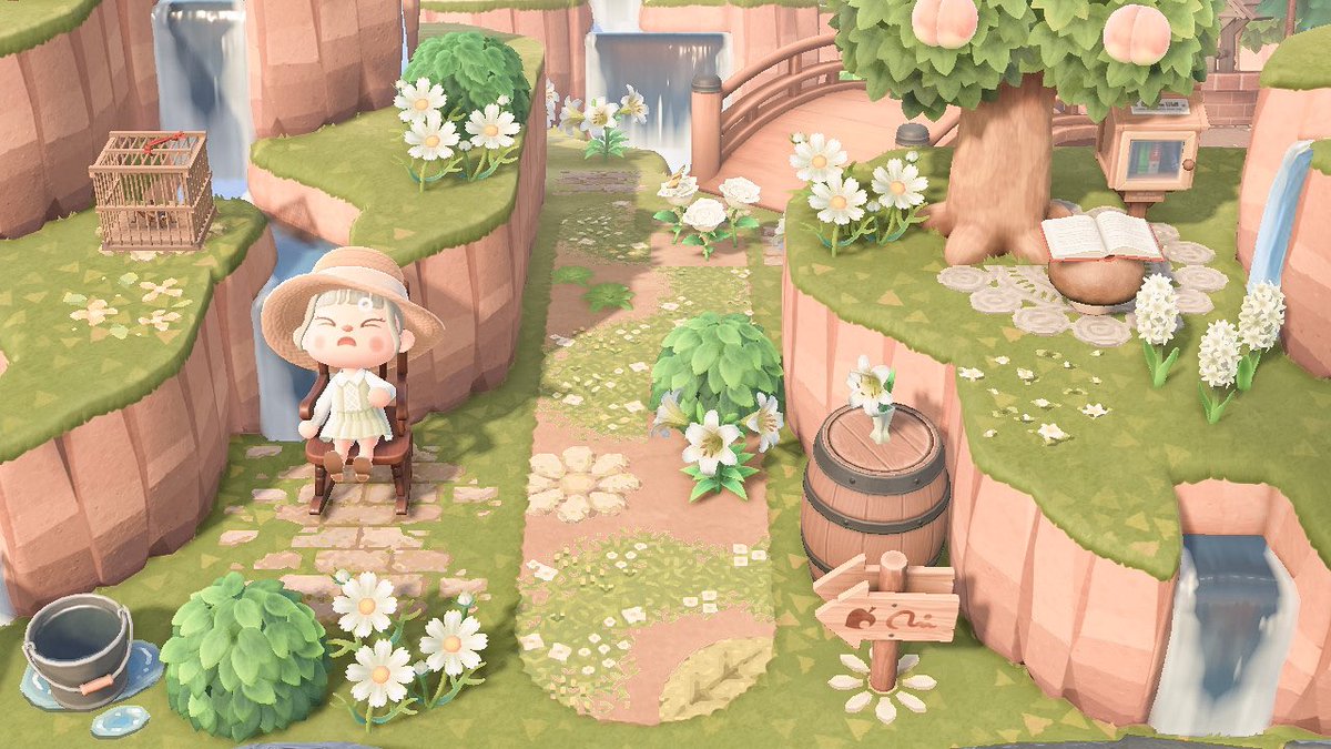 CrossingLifee's tweet image. 𝑠𝑝𝑟𝑖𝑛𝑔 𝑏𝑟𝑒𝑒𝑧𝑒 🌿

#acnh #springcore #acnhinspo