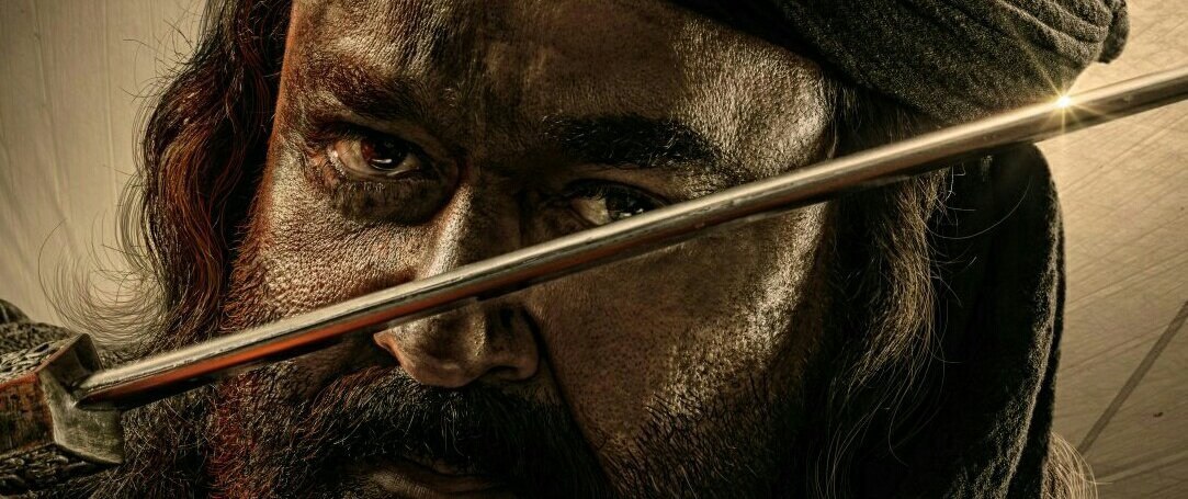 FlickerMedia's tweet photo. Best Feature Film Award Goes To One And Only #MarakkarArabikadalinteSimham 🔥❤️

Terrific Achievement That Too Before Release 🔥🙌

Get Ready For A Never Seen Before Cinematic Experience 😎

BRING IT ON 🔥 https://t.co/bCRi1N8C7M