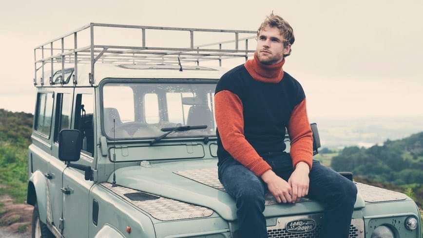 Hi!
We’re wanting to spread our Twitter wings &amp; gain a few more followers on here, could you help?

Please RT so anyone who might fancy us can follow. 

Oh &amp; to help we have Twitter 10% discount to spend on the store:
TwitterFam

Thank you 🙏 
SB xx
#coupon #followback #follow