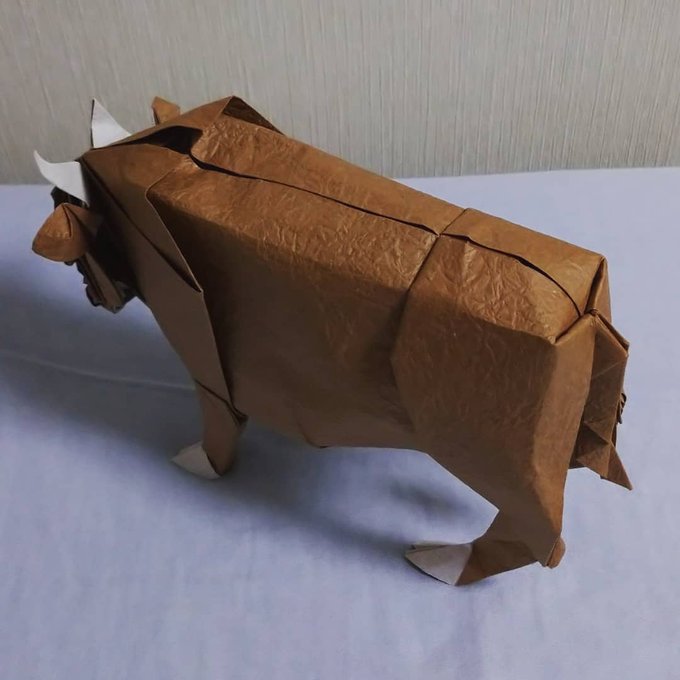 Kanoko9さん がハッシュタグ 折り紙作品 をつけたツイート一覧 1 Whotwi グラフィカルtwitter分析 Kanoko9さん がハッシュタグ 折り紙作品 をつけたツイート一覧 1 Whotwi グラフィカルtwitter分析
