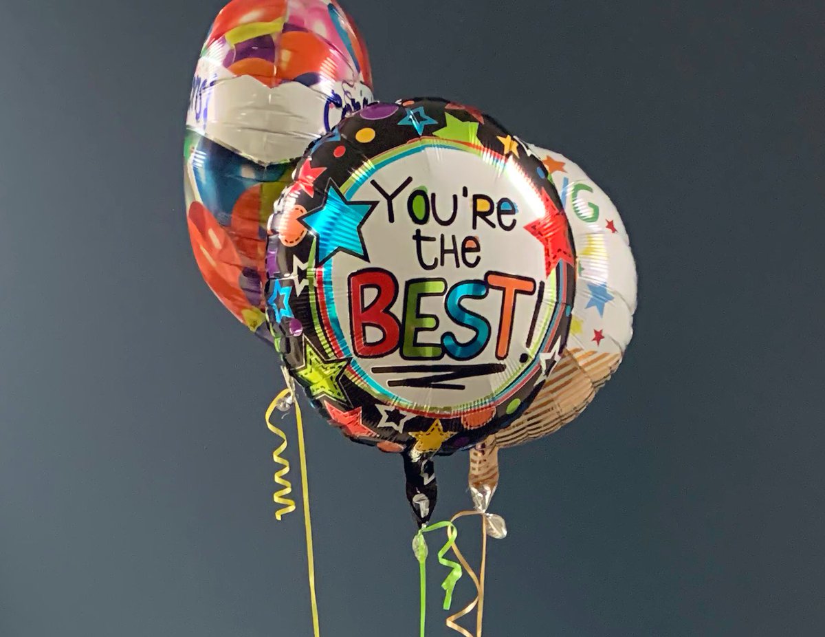 McAdamsCo's tweet photo. Happy National Surveyors Week! Surveyors are essential to the work that we do and we are delighted to celebrate them! π
π #nationalsurveyorsweek #bestofthebest #creatingexperiencesthroughexperience https://t.co/zCbzOFEOyw