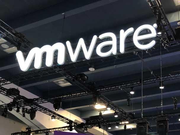 CRN's tweet photo. VMware Launches ‘Game-Changer’ Lifecycle Partner Program: https://t.co/7I64g5dKgF

"It’s awesome that @VMware is now willing to fund these types of activities because many of them are big investments and big expenses for us," says @RKeblusek, CTO of @SentinelSTI.

#PartnerProgram https://t.co/YbjI47b1JQ