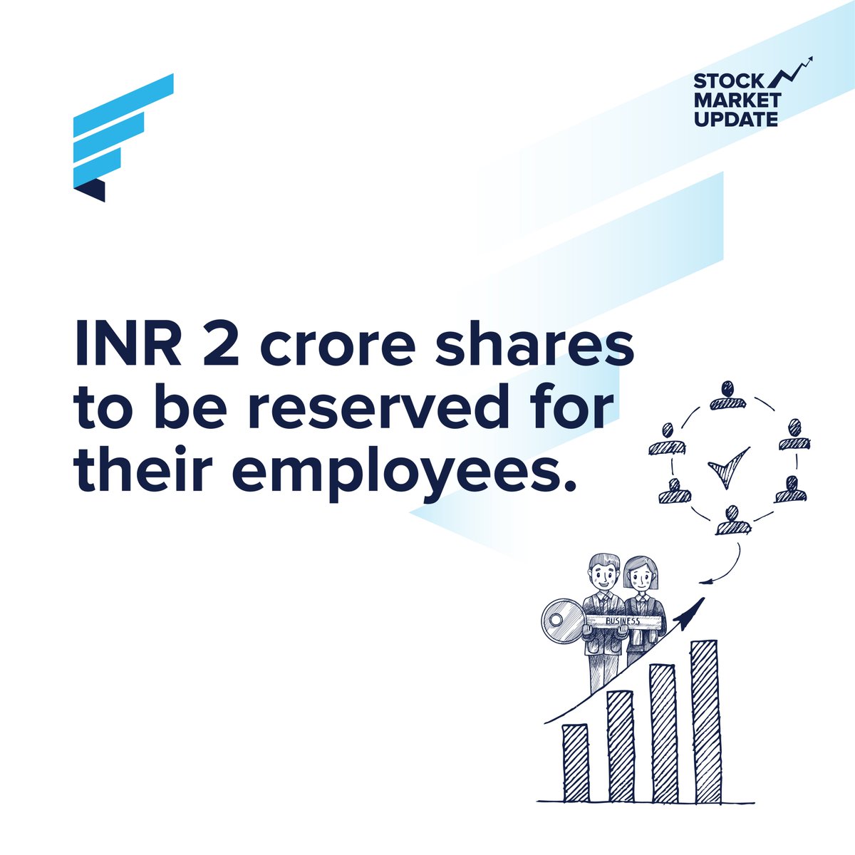 FortuneWMC's tweet photo. Barbeque Nation's public issue will open on March 24th and close on March 26th

#ipo #stocks  #trading #sharemarket  #investment  #business #finance https://t.co/LYCbqc2KBo