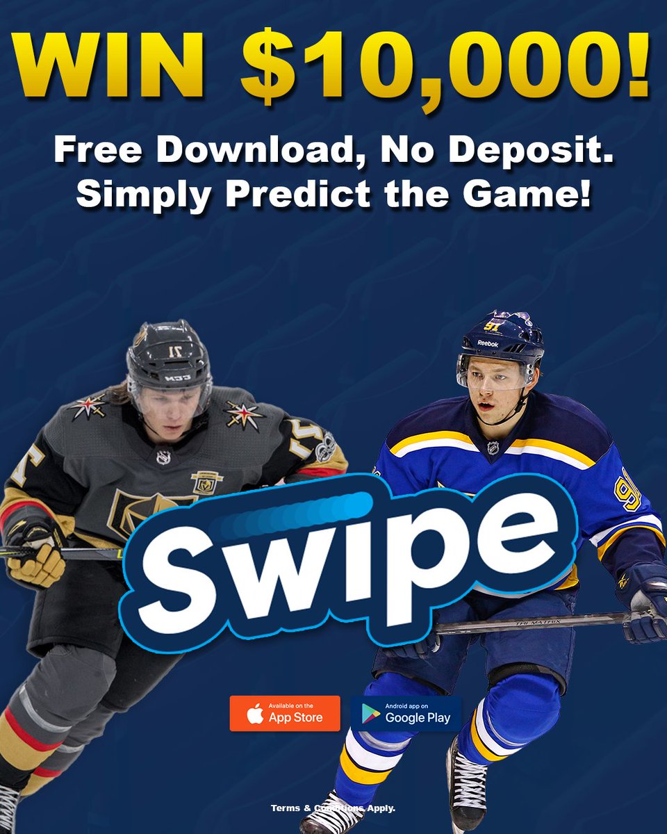 Swipe tweet media
