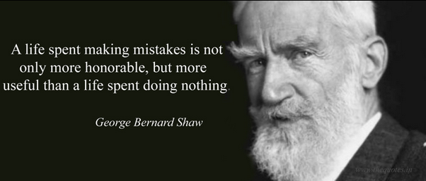 Sunil Singh tweet media