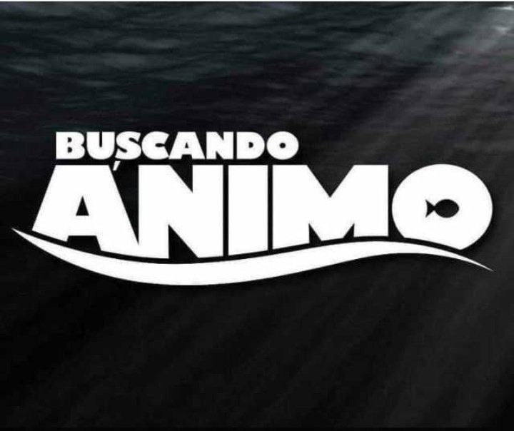 Y otra vez llegó el lunes...