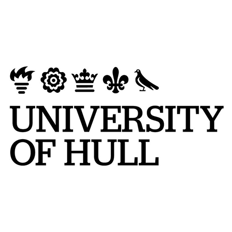 Dan Jones (@thedan_jones) on Twitter photo A really good session with the music students at <a href="/UniOfHull/">University of Hull</a> this morning. Speaking to them about musical copyright, music publishers & the work of <a href="/PRSforMusic/">PRS for Music</a>, with lots of great questions asked. Fingers crossed my next visit will be in person and I can swing by <a href="/WarrenRecords/">Warren Records</a> A really good session with the music students at <a href="/UniOfHull/">University of Hull</a> this morning. Speaking to them about musical copyright, music publishers & the work of <a href="/PRSforMusic/">PRS for Music</a>, with lots of great questions asked. Fingers crossed my next visit will be in person and I can swing by <a href="/WarrenRecords/">Warren Records</a>
