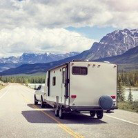 RVC Outdoor Destinations tweet media
