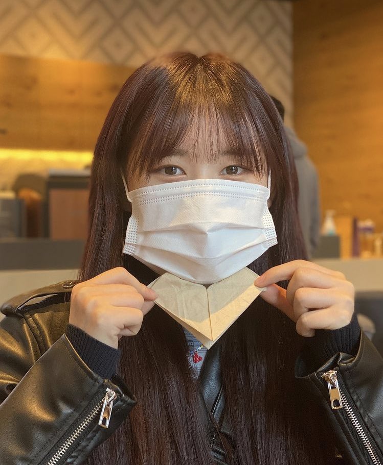 i love her

🦊 #엘리 #위키미키 #ELLY #WEKIMEKI