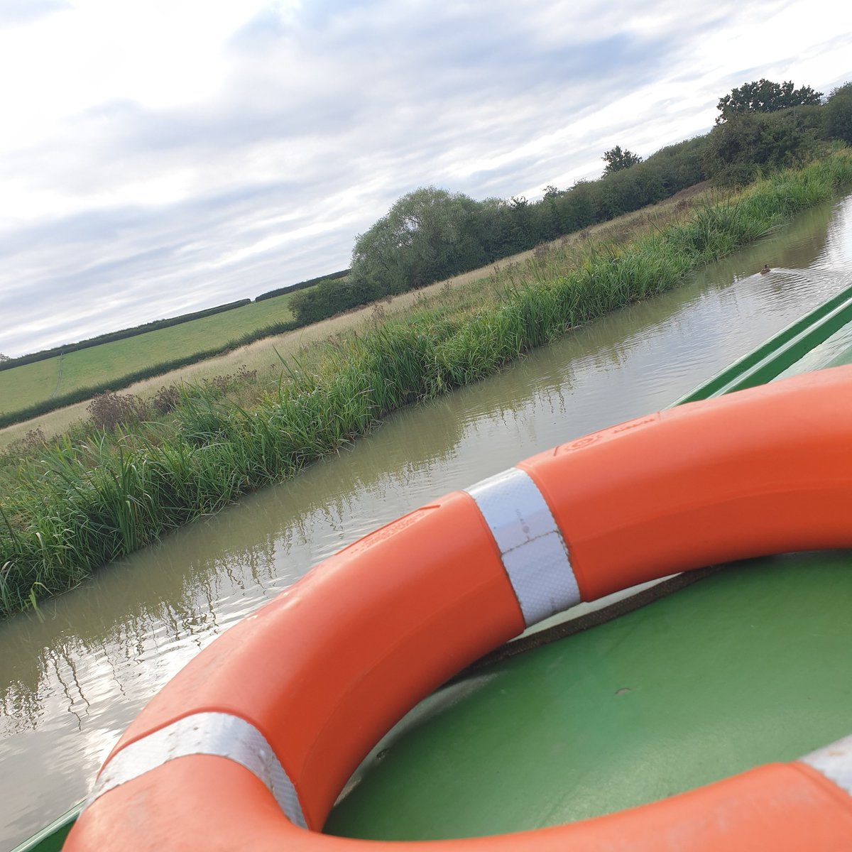CalcuttMarina's tweet photo. @CalcuttMarina We've installed new sinks and toilets on some of our boats. The fleet is in ship shape and ready to go! #Calcuttboatsholidays #Calcuttboats #staycationuk2021 #staycation #holidayinengland #Grandunioncanal #britishcountryside #familytime #Warwickshire #Northampton https://t.co/9tH3CFX915
