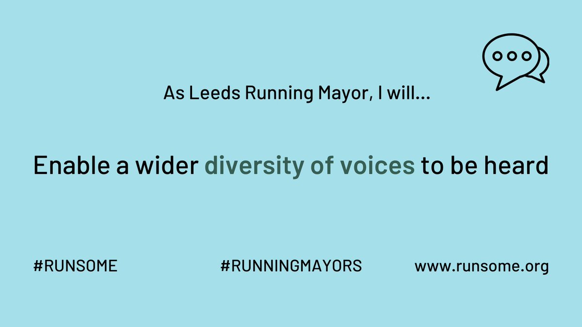 RunningMayorWY tweet media